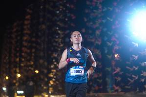 BIB: 0083
                            <button type="button" onclick="openModal(18282409)" class="btn btn-primary btn-sm float-right btn-popup" data-toggle="modal" data-target=".modal-high-quality">
                        <i class="fas fa-shopping-cart"></i> Add to Cart
                    </button>
                                            <button type="button" onclick="isThisMe(18282409, true)" class="btn btn-success btn-sm float-right btn-popup btn-isme hidden" data-toggle="tooltip" data-placement="bottom" title="นี่คือรูปของคุณใช่ไหม คลิกที่นี่เพื่อเอาเข้าอัลบั้ม">
                        <i class="fas fa-plus"></i> Add to album
                    </button>
                    <button type="button" onclick="isThisMe(18282409, false)" class="btn btn-warning btn-sm float-right btn-popup btn-isnotme hidden">
                        <i class="fas fa-ban"></i> Remove from album
                    </button>